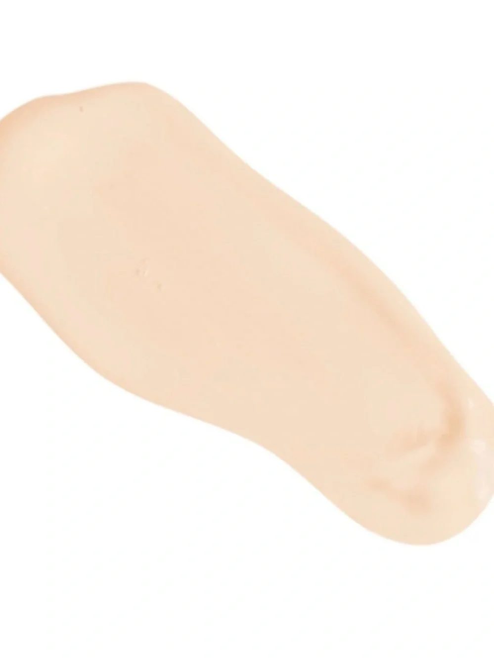 NIB Jeffree Star Magic Star Concealer 2-Pack Bundle - Shade C13